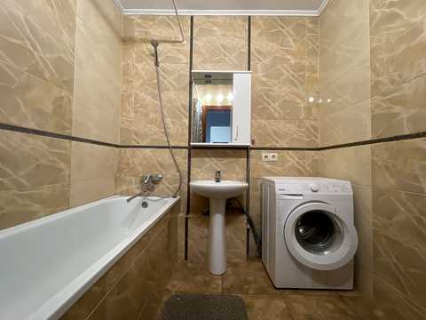 квартира за адресою Науки просп., 60