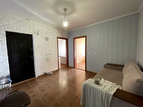 квартира за адресою Науки просп., 60