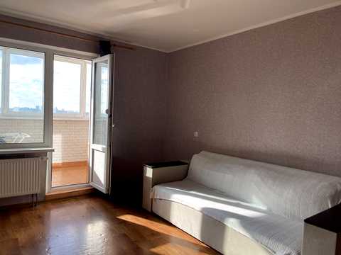 квартира за адресою Науки просп., 60