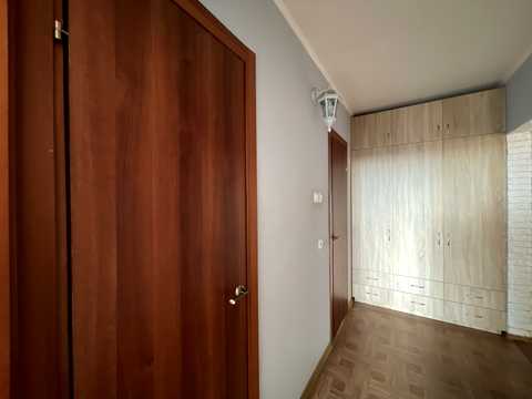 квартира за адресою Науки просп., 60