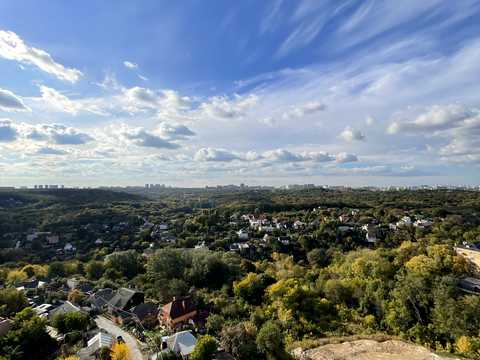 квартира за адресою Науки просп., 60