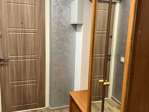 квартира по адресу Стеценко ул., 75-Н