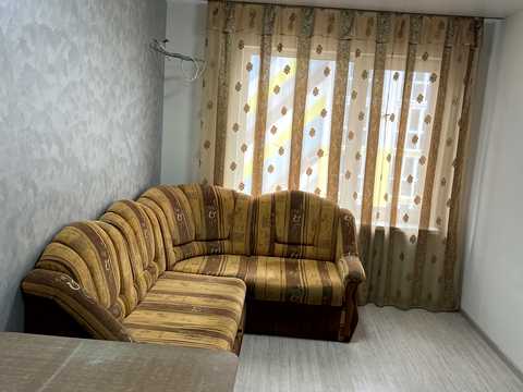 квартира по адресу Стеценко ул., 75-Н