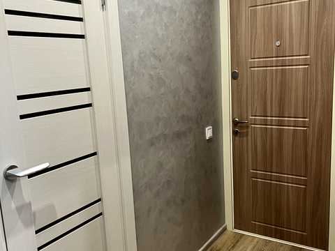 квартира по адресу Стеценко ул., 75-Н