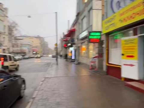 комерційна за адресою Харків, Григорія Сковороди вул. (Пушкінська), 61