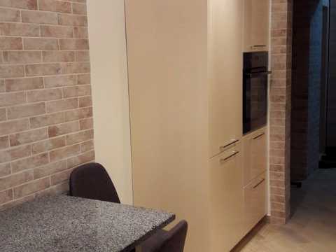 квартира за адресою Івана Рубчака вул., 5