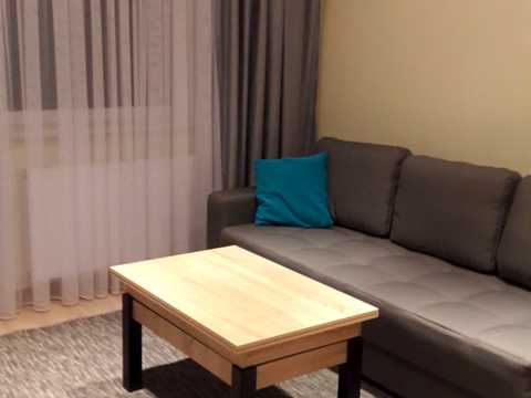 квартира за адресою Івана Рубчака вул., 5