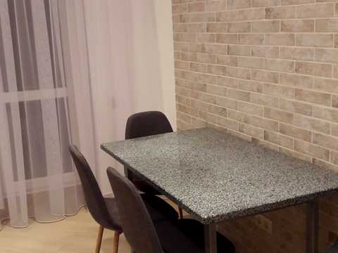 квартира за адресою Івана Рубчака вул., 5
