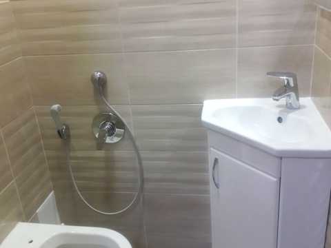 квартира за адресою Івана Рубчака вул., 5