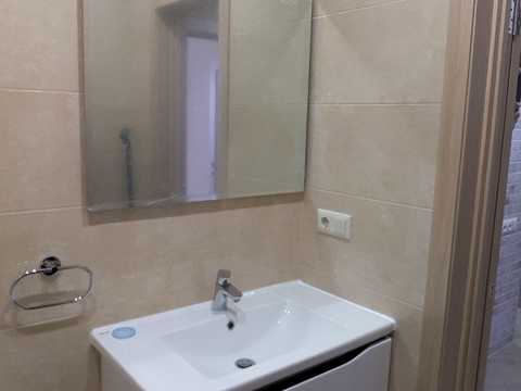 квартира за адресою Івана Рубчака вул., 5