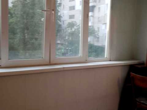 квартира по адресу Николаевская дорога ул., 307
