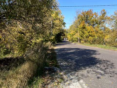 ділянка за адресою с. Левків, 