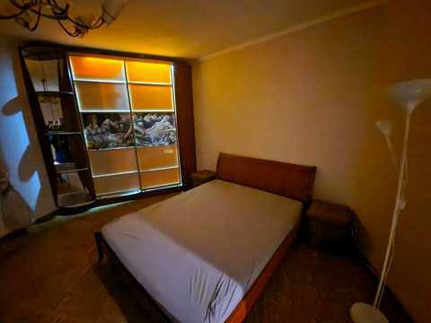 квартира за адресою Бориспільська вул., 6