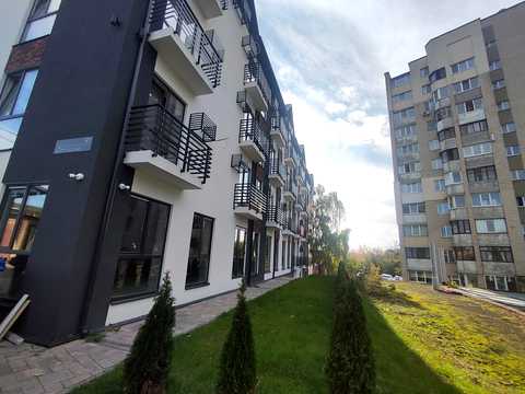 квартира по адресу Обуховская ул., 91-А