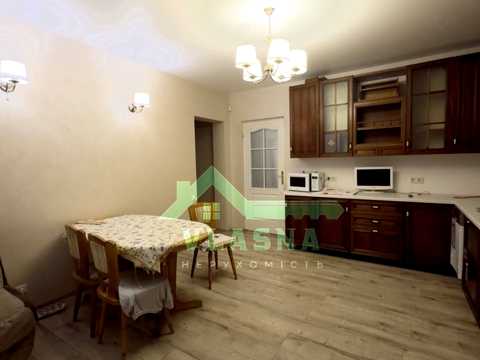 будинок за адресою с. Дачне, Лазурна вул., 4
