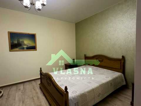 будинок за адресою с. Дачне, Лазурна вул., 4