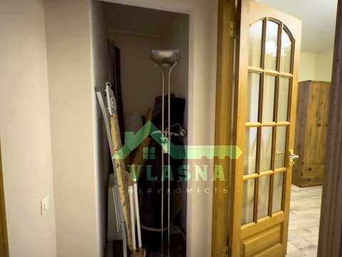 будинок за адресою с. Дачне, Лазурна вул., 4