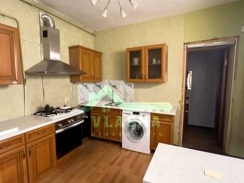 будинок за адресою с. Дачне, Лазурна вул., 4