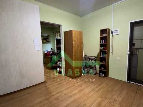 будинок за адресою с. Дачне, Лазурна вул., 4