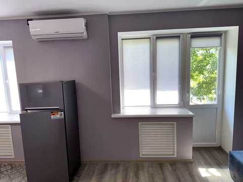 квартира за адресою Вартових Неба вул. (Тобольська), 39