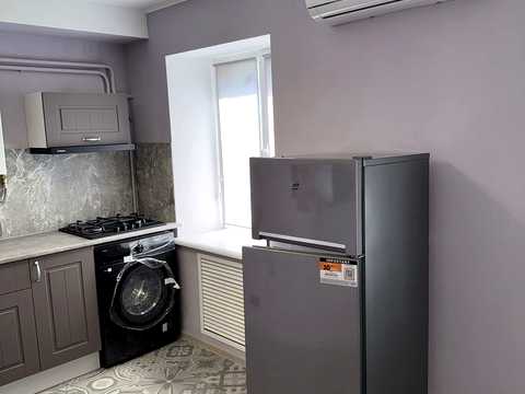 квартира за адресою Вартових Неба вул. (Тобольська), 39