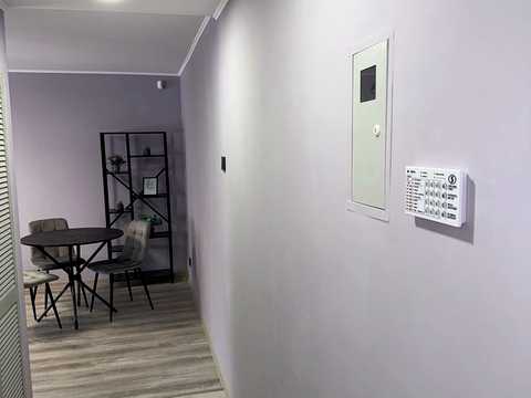 квартира за адресою Вартових Неба вул. (Тобольська), 39