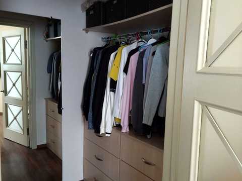 квартира за адресою Сержанта Жужоми вул., 3