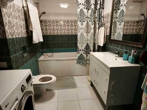 квартира за адресою Сержанта Жужоми вул., 3