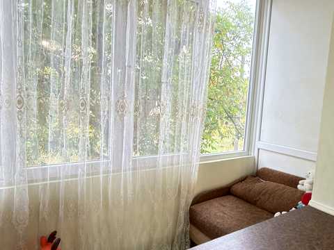 квартира за адресою Гетьмана Мазепи вул., 173/3