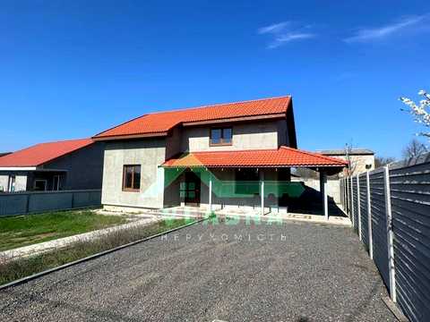 будинок за адресою Зелена вул., 3