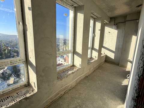 квартира по адресу Героев Майдана ул. (Червоноармійська), (Будинок)