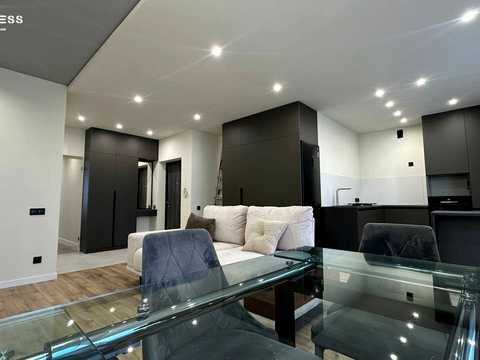 квартира за адресою Височана вул., 18 к8