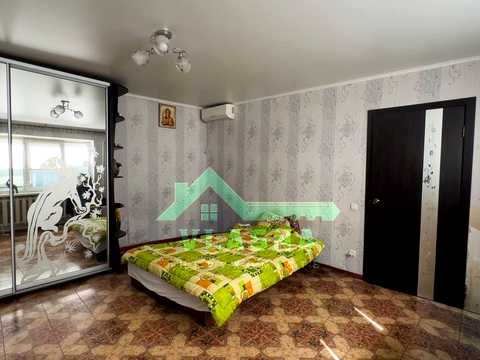 дом по адресу Святослава Рихтера ул. (Щорса), 2б