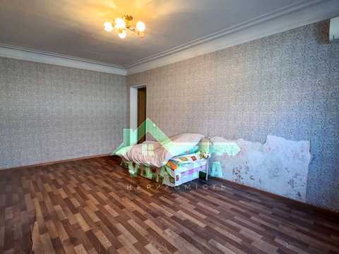 дом по адресу Святослава Рихтера ул. (Щорса), 2б