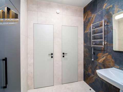 комерційна за адресою Джона Маккейна вул. (Івана Кудрі), 26