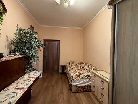 квартира по адресу Руданского ул., 19-Б