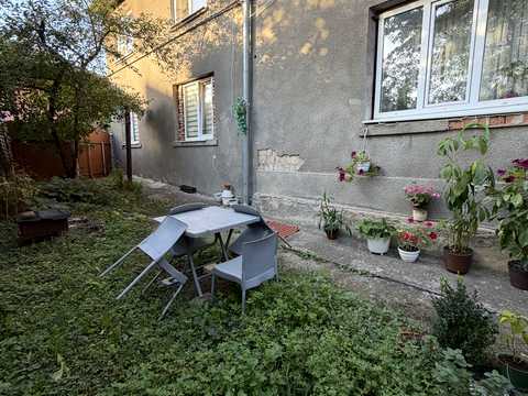 квартира по адресу Руданского ул., 19-Б