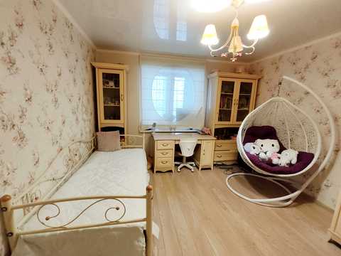 квартира за адресою Вінниця, Київська вул., 164