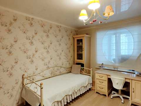квартира за адресою Вінниця, Київська вул., 164