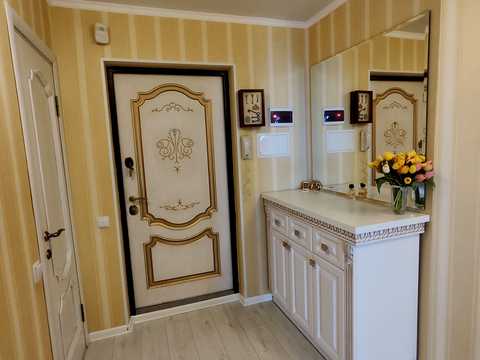 квартира за адресою Вінниця, Київська вул., 164