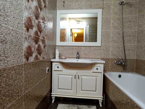 квартира за адресою Вінниця, Київська вул., 164