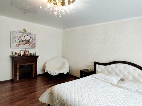 квартира за адресою Вінниця, Київська вул., 164