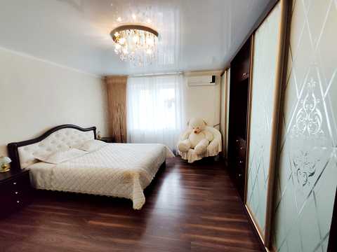 квартира за адресою Вінниця, Київська вул., 164