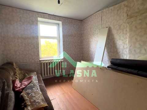 будинок за адресою Преображенська вул. (Радянської Армії)