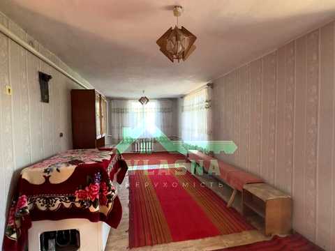 будинок за адресою Преображенська вул. (Радянської Армії)