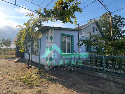 будинок за адресою Преображенська вул. (Радянської Армії)