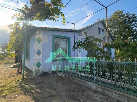 будинок за адресою Преображенська вул. (Радянської Армії)