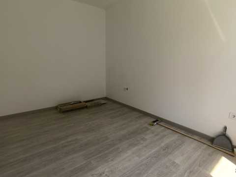 квартира по адресу Русская ул., 236-Е, к.11