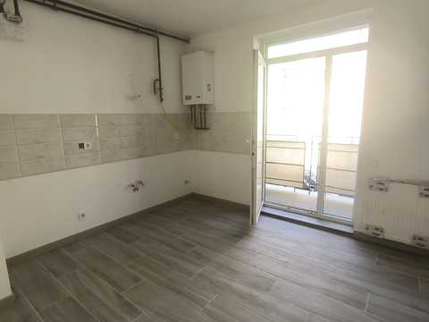 квартира по адресу Русская ул., 236-Е, к.11