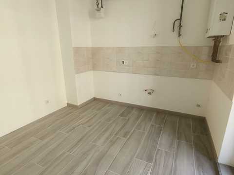 квартира по адресу Русская ул., 236-Е, к.11